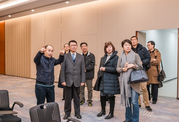 圖片標題:2019.1.22_金雞湖台青創園參訪_190326_0019