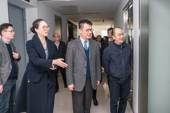 圖片標題:2019.1.22_金雞湖台青創園參訪_190326_0021