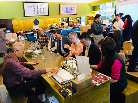 圖片標題:2019.2.12賀木堂_190306_0020