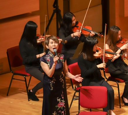 圖片標題:IMG_9316