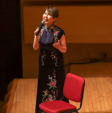 圖片標題:IMG_9321