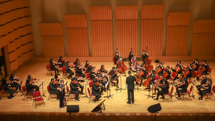 圖片標題:IMG_9413