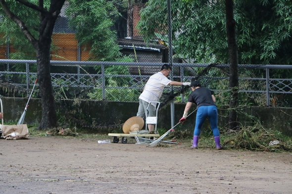 圖片標題:IMG_2644.JPG