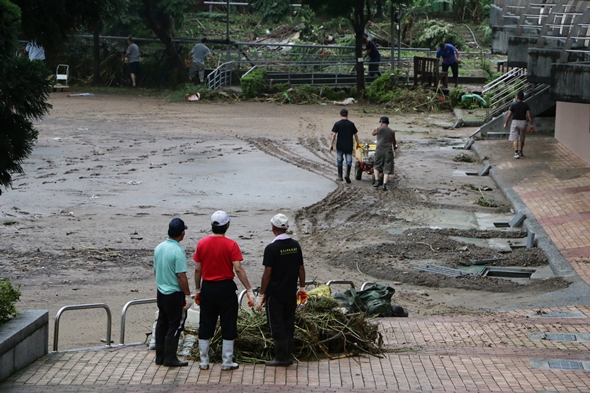 圖片標題:IMG_2617.JPG