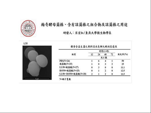 圖片標題:03發明專利序號3代表圖式.jpg