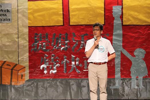 圖片標題:02 (Copy).JPG