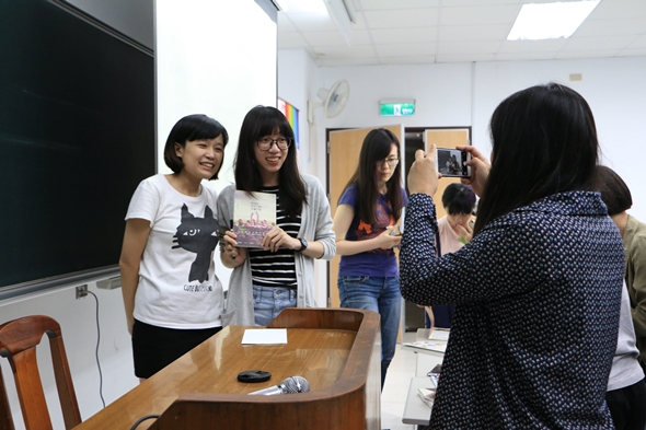 圖五：同學與講師合照.JPG
