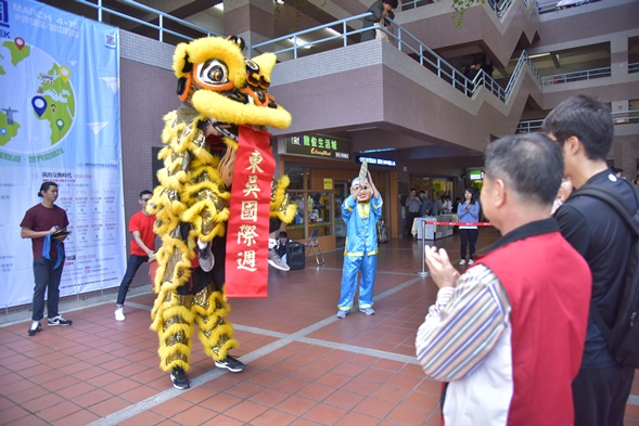 圖片標題:_DSC8209.JPG