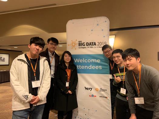 圖片標題:2019IEEEBigDataConf-1 (Copy).jpg