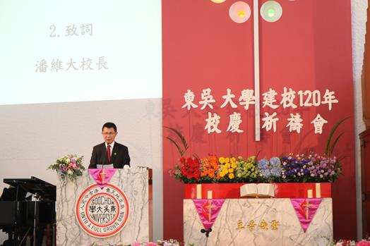 圖片標題:02 (Copy).JPG