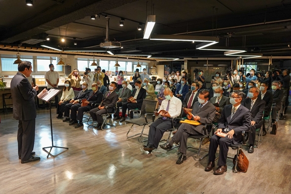 圖片標題:圖五、東吳人與「遠東國際軍事審判」圖片展暨法學研討會10月7日隆重登場.jpg