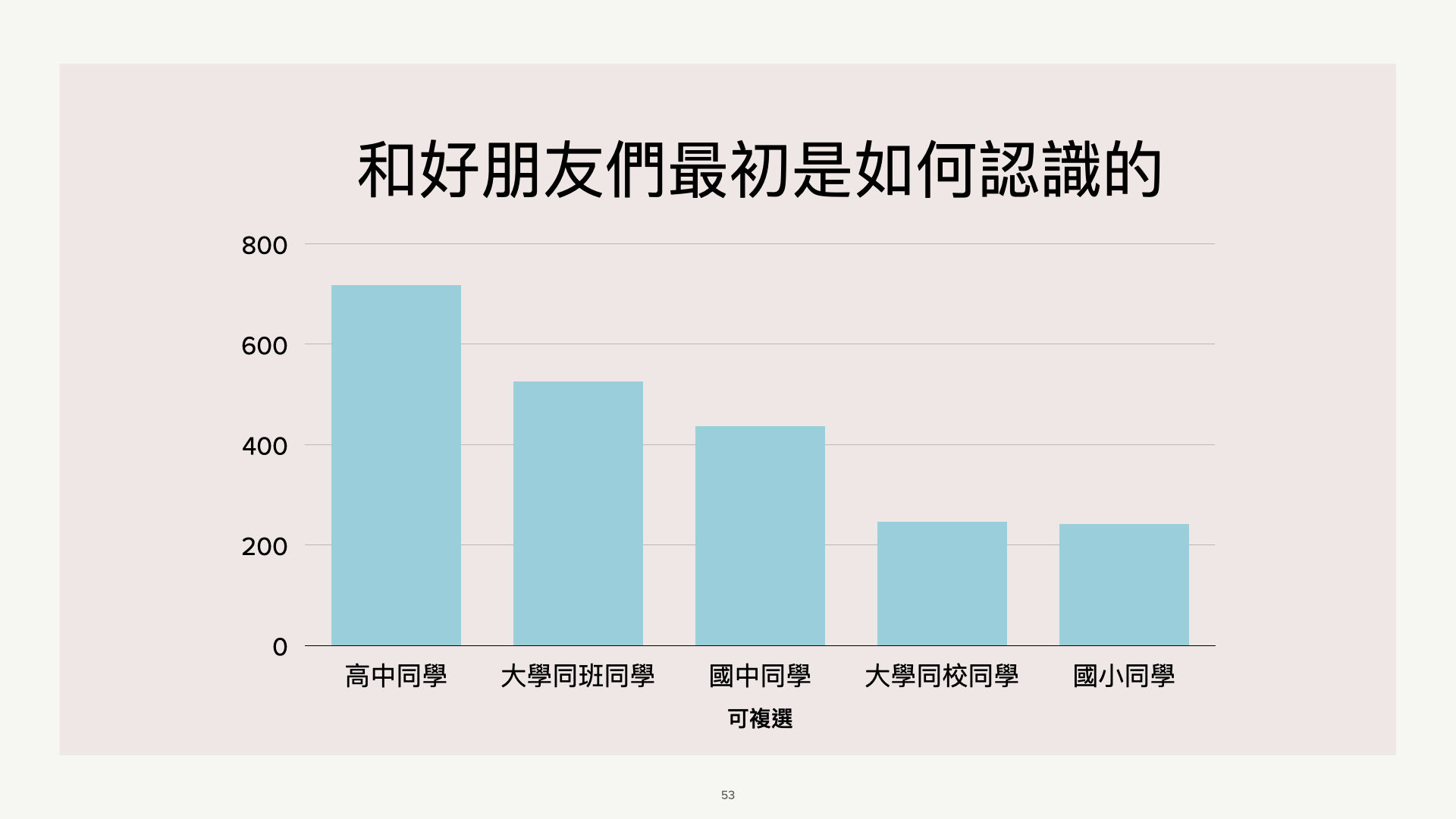 圖片標題:1100706_01.jpg