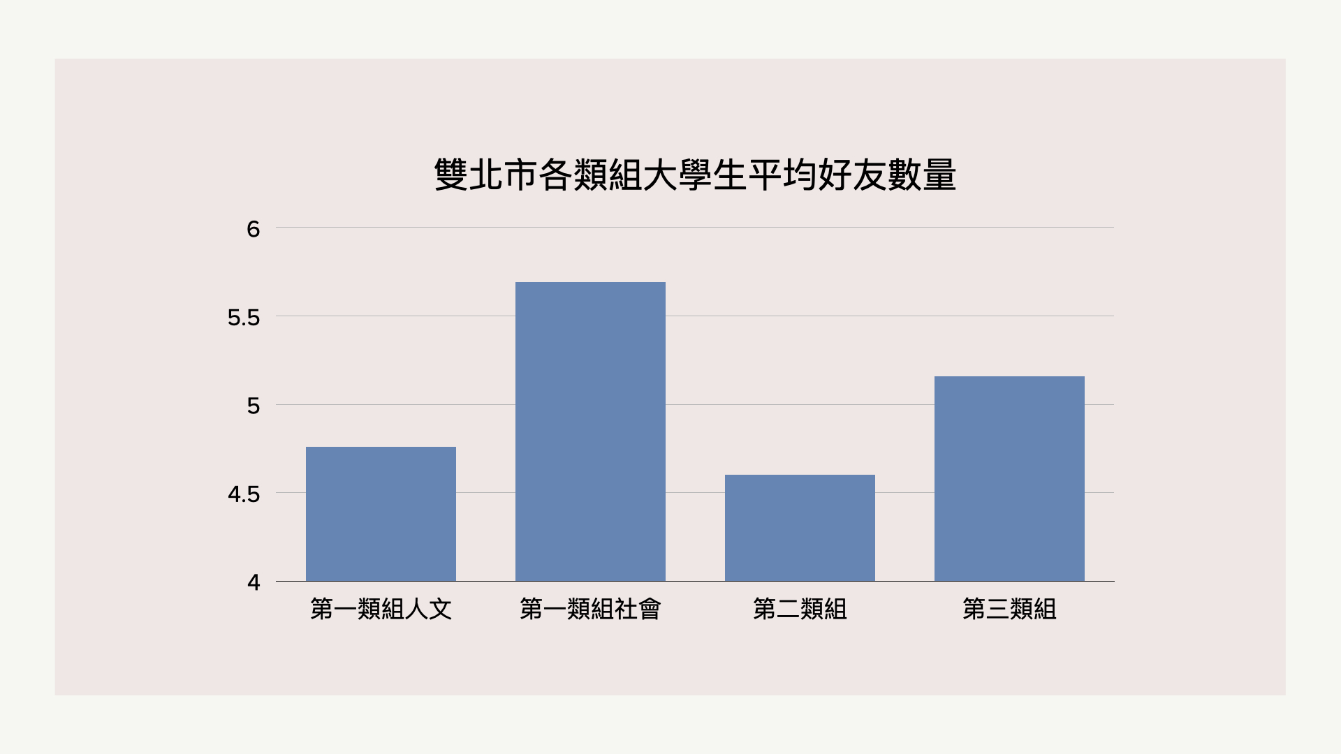 圖片標題:1100706_03.jpg