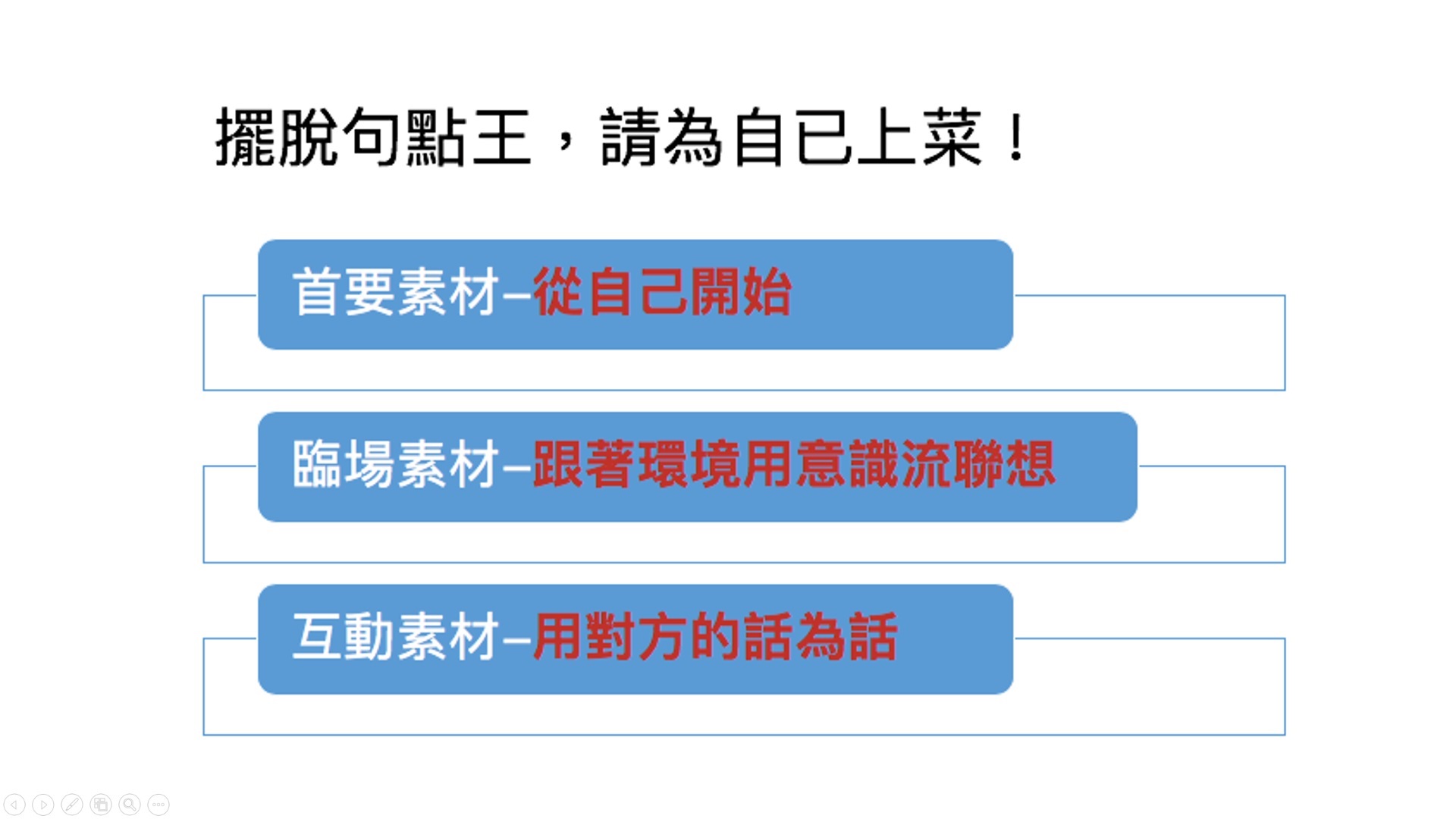 圖片標題:03.jpg