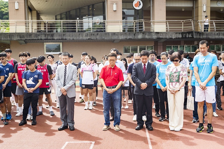 圖片標題:04-1.jpg